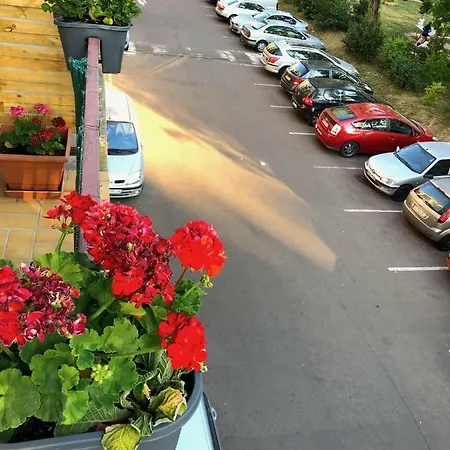 Premium 2 Basel Airport * Saint-Louis (Haut-Rhin)